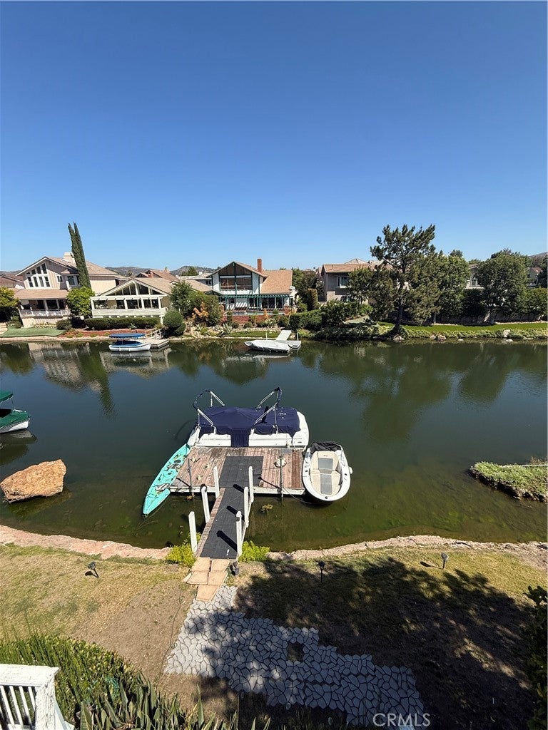 3935 Fairbreeze Circle