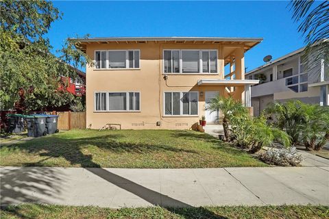 Photo of 1405 S Broadway, Santa Ana, CA 92707 (MLS # OC25275467)