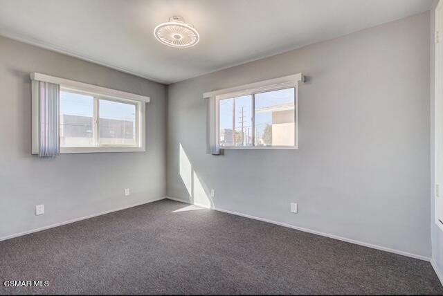 4451 Rosecrans Avenue