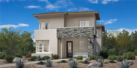 36354 Warren Drive Palm Desert CA 92211