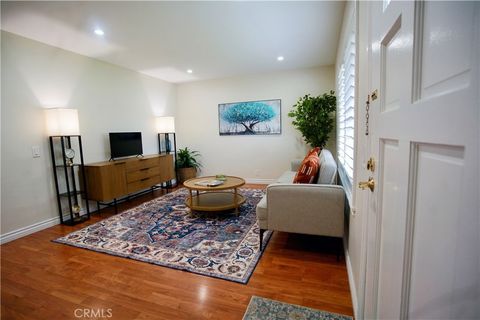 Photo of 10 Raleigh, Irvine, CA 92604 (MLS # OC26011702)