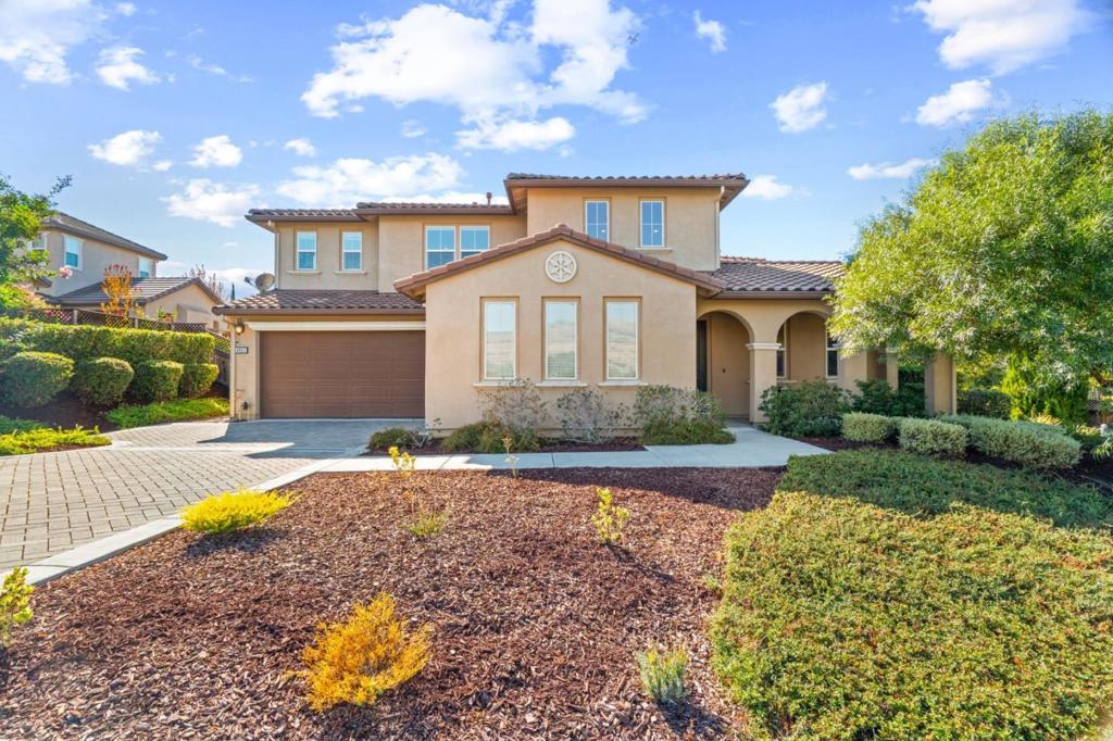 4063 Cadwallader Avenue, San Jose CA 95121