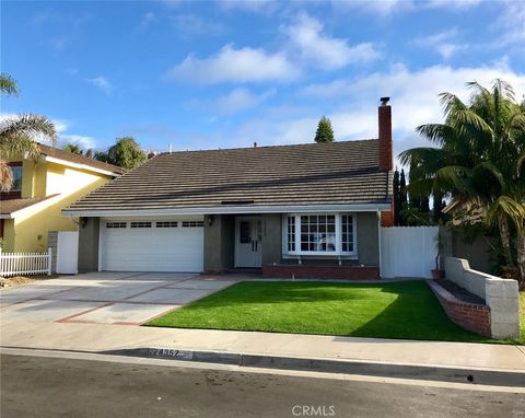Photo of 24352 Barbados Drive, Dana Point, CA 92629 (MLS # OC26115880)