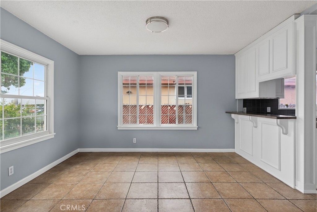 1405 Westminster