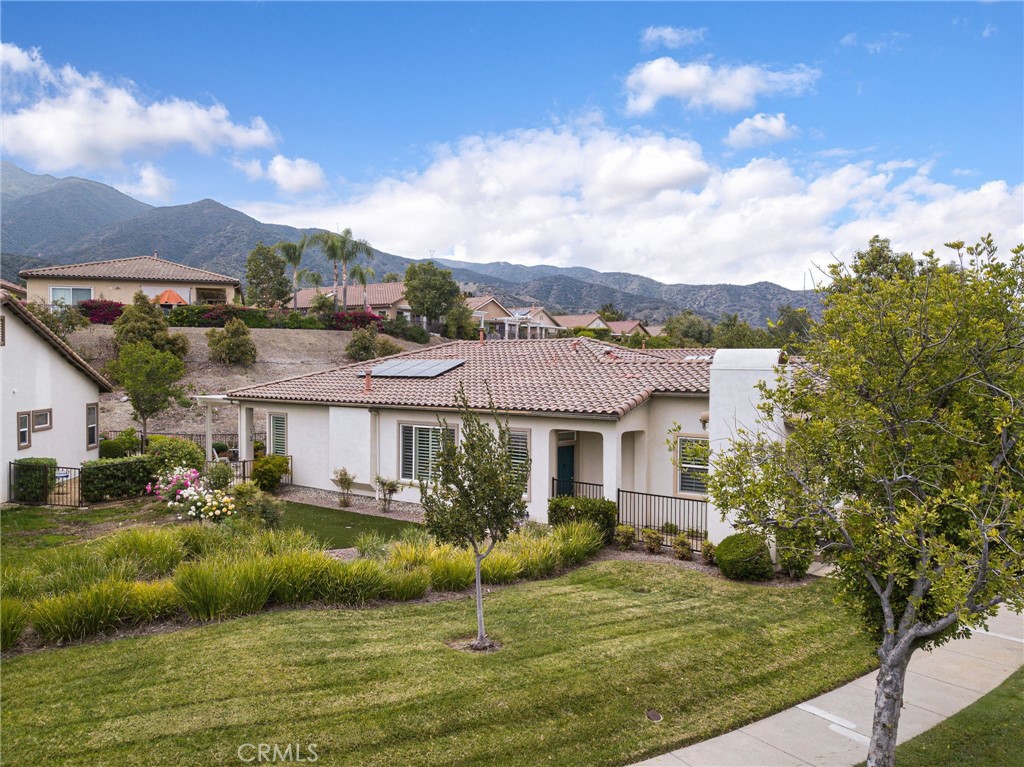 24273 Owl Court