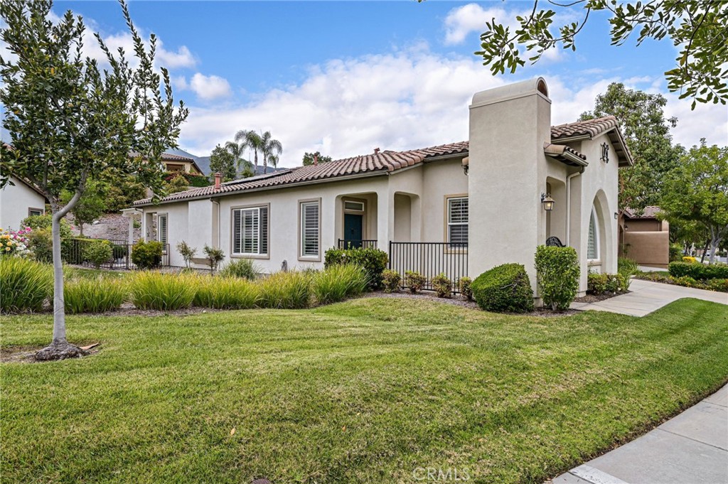 24273 Owl Court