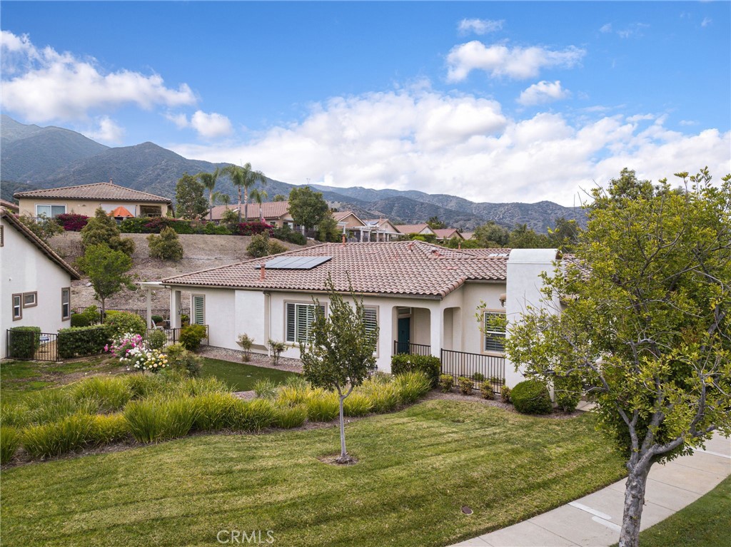 24273 Owl Court