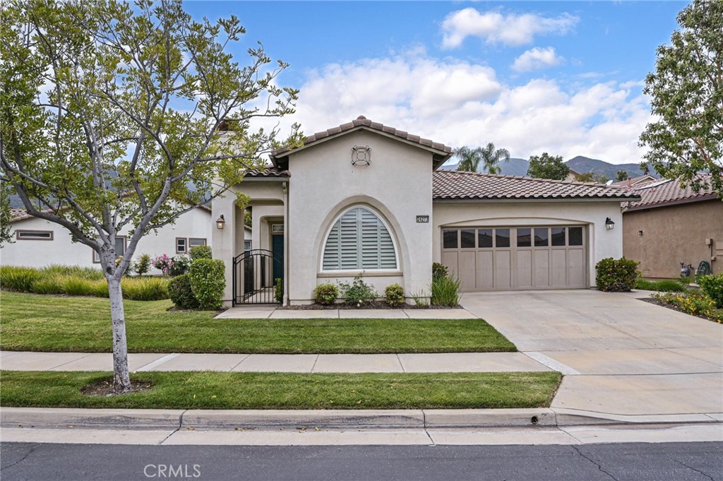 24273 Owl Court