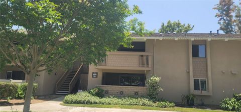 8788 Coral Springs Court 206A Huntington Beach CA 92646