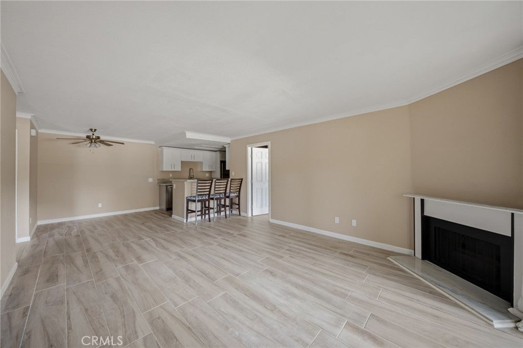 222 Woodland Parkway 153