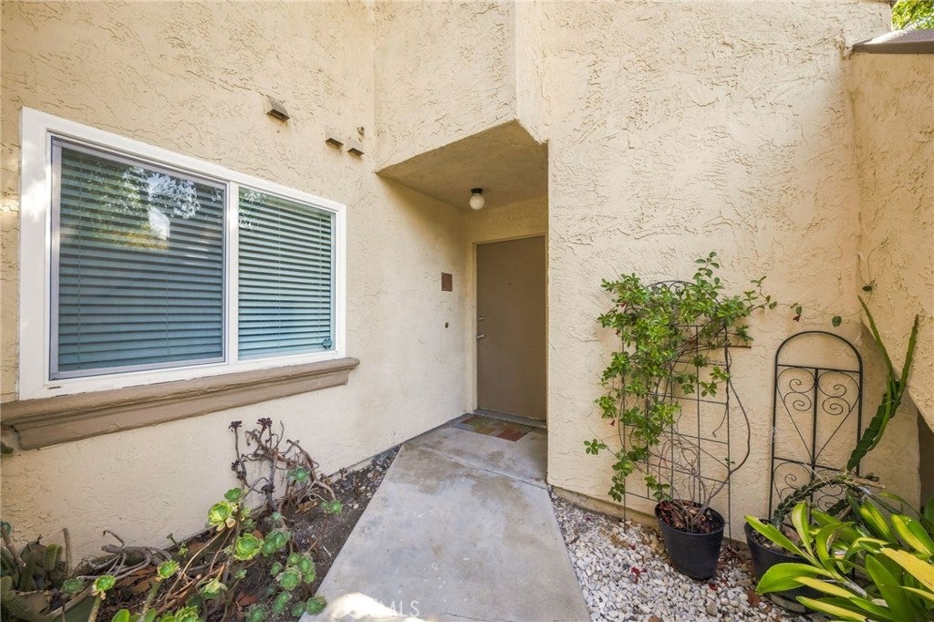 222 Woodland Parkway 153