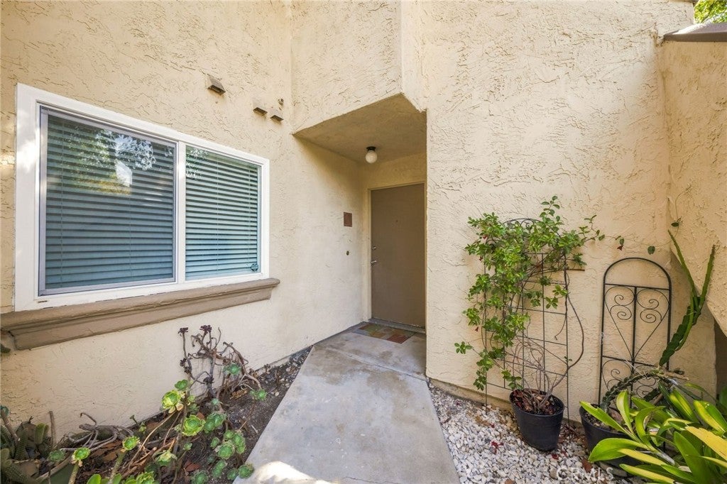 222 Woodland Parkway 153