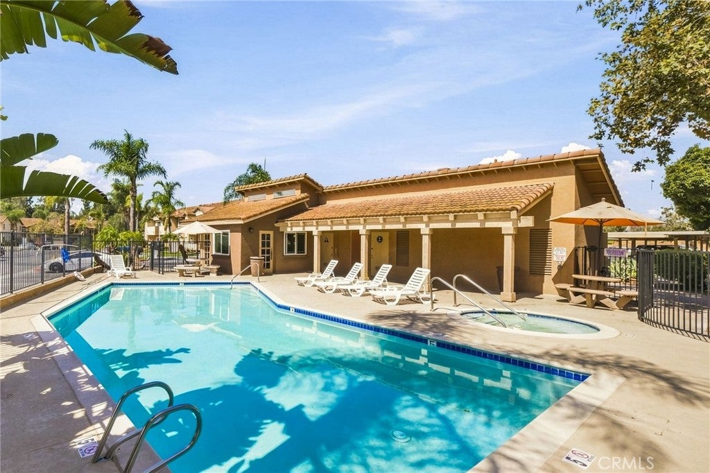 222 Woodland Parkway 153