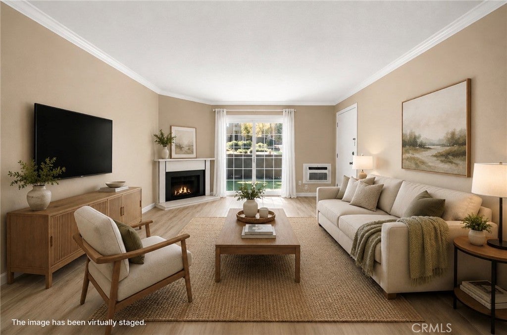 222 Woodland Parkway 153