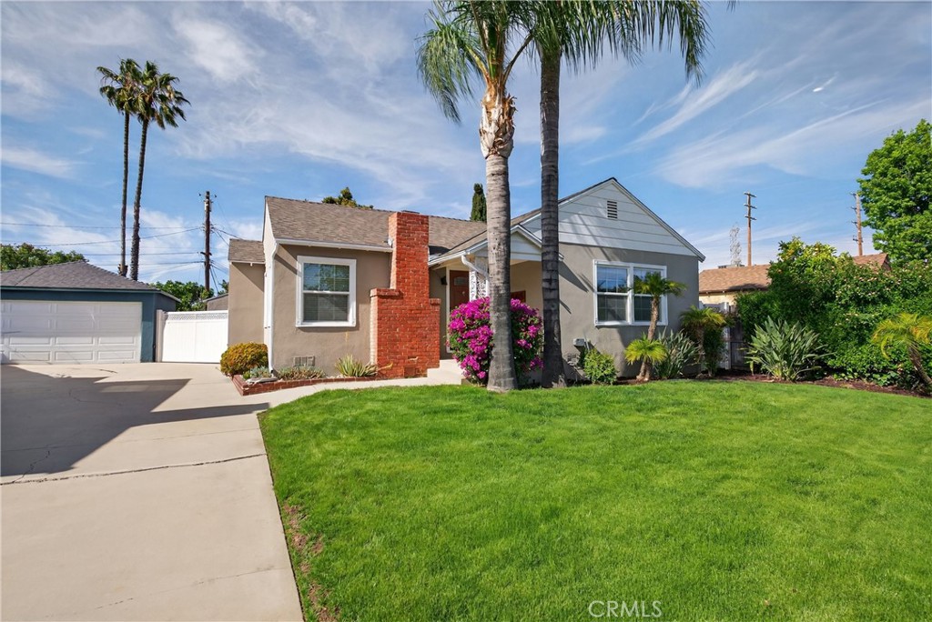 10415 Cumpston