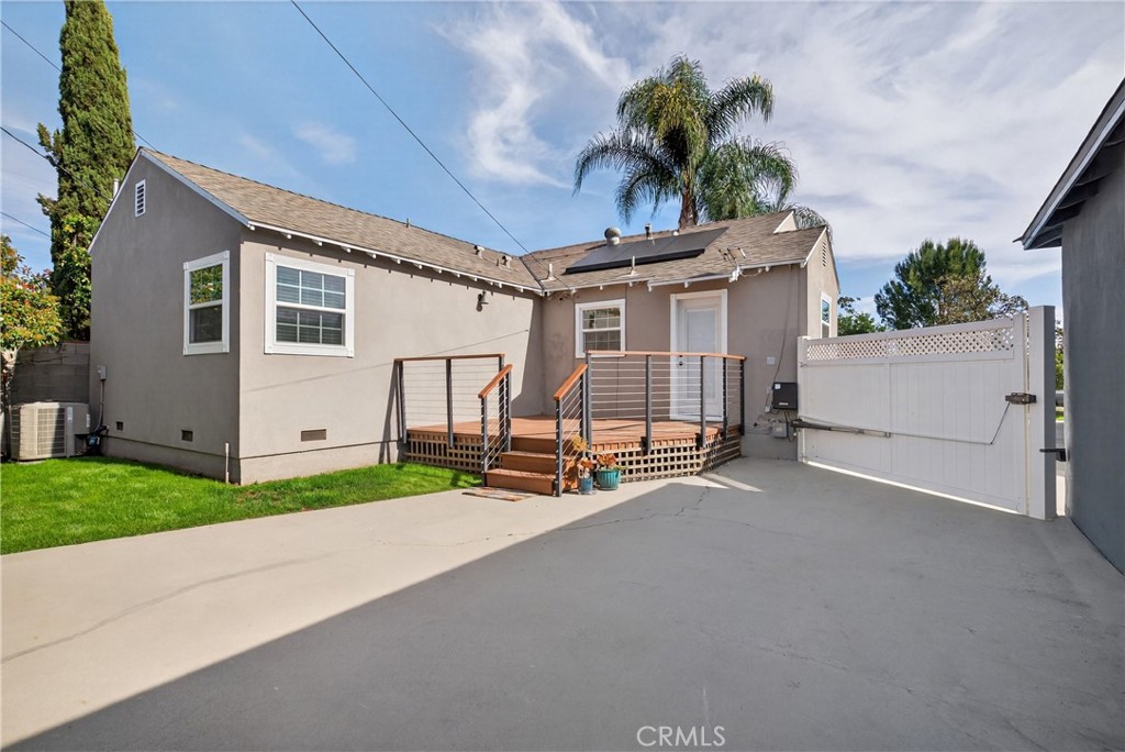 10415 Cumpston