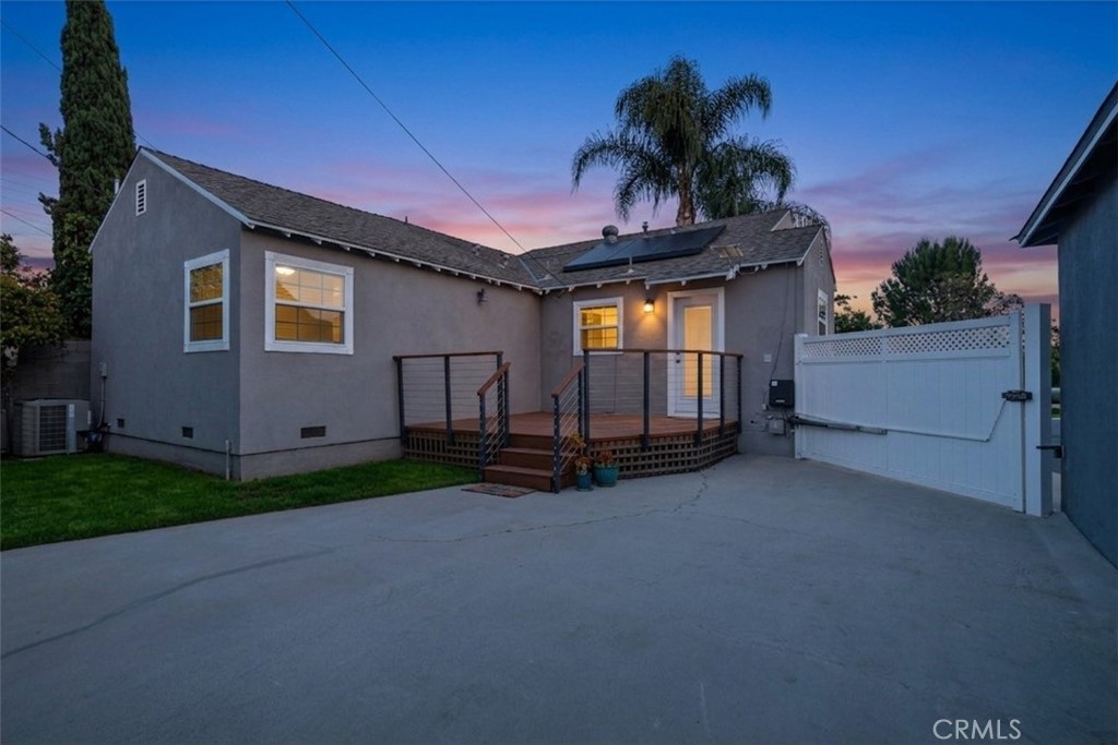 10415 Cumpston