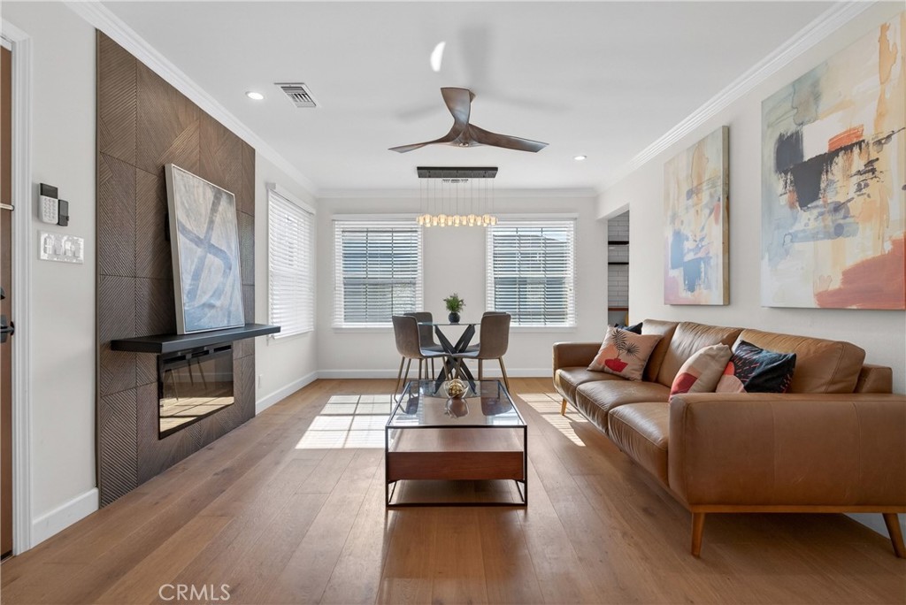 10415 Cumpston