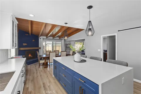 1519 Lovering Ave, Fullerton, CA 92833 - MLS#: OC25214639