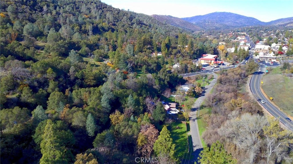 4975 Miller Road