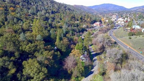 Photo of 4975 Miller Road, Mariposa, CA 95338 (MLS # MP25272492)
