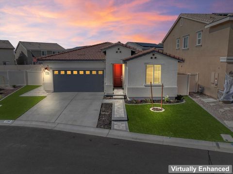 Photo of 1788 Iris Circle, San Jacinto, CA 92583 (MLS # PTP2508188) Photo of 1788 Iris Circle, San Jacinto, CA 92583 (MLS # PTP2508188)