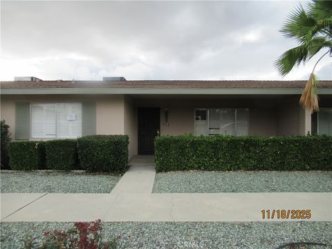 611 S. Palm Ave. #F Hemet CA 92543