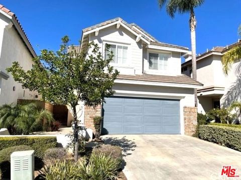 1157 MORENO Way Placentia CA 92870
