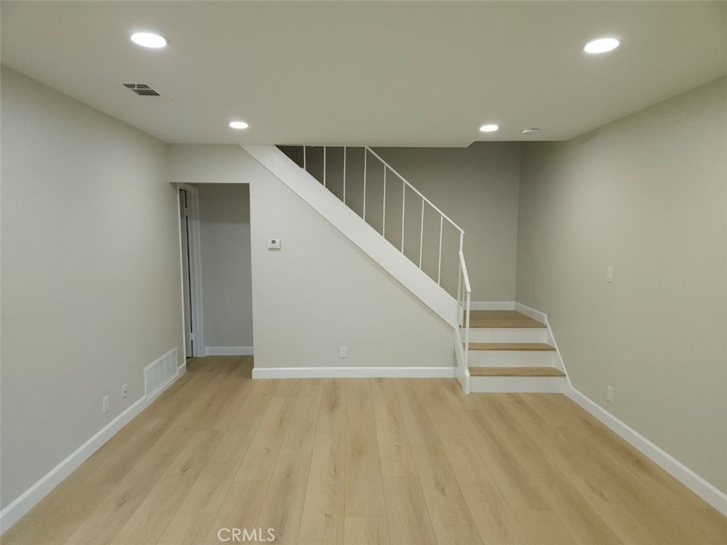 16630 Shenandoah Avenue
