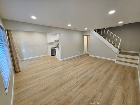 Photo of 16630 Shenandoah Avenue, Cerritos, CA 90703 (MLS # PW26140956)