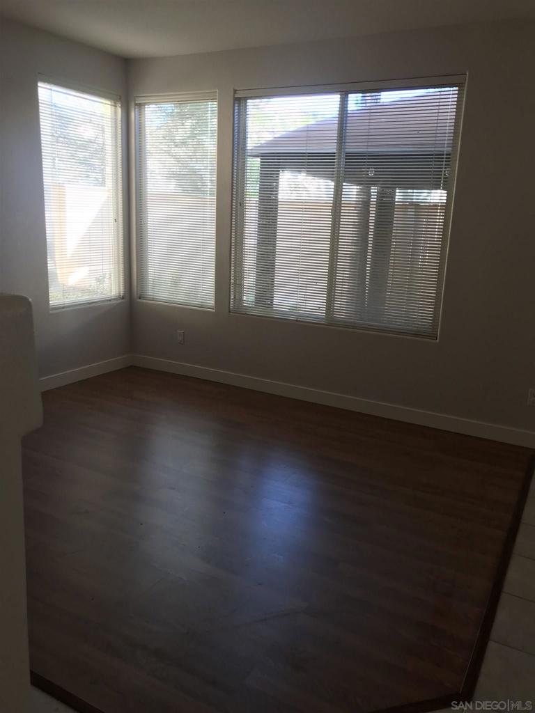 Rancho Bernardo - Residential Lease