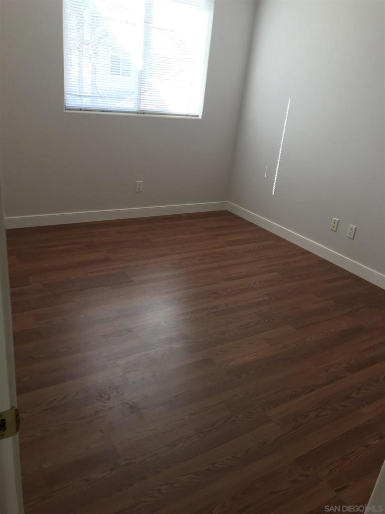 Rancho Bernardo - Residential Lease