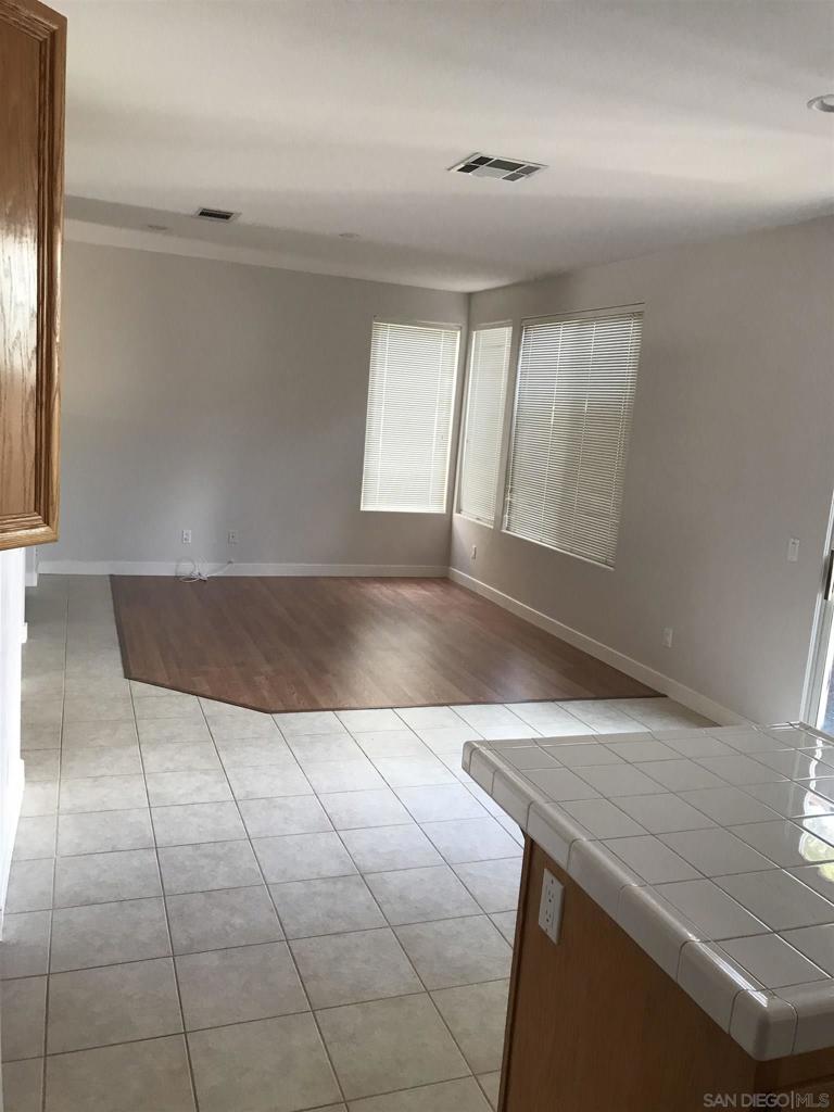 Rancho Bernardo - Residential Lease