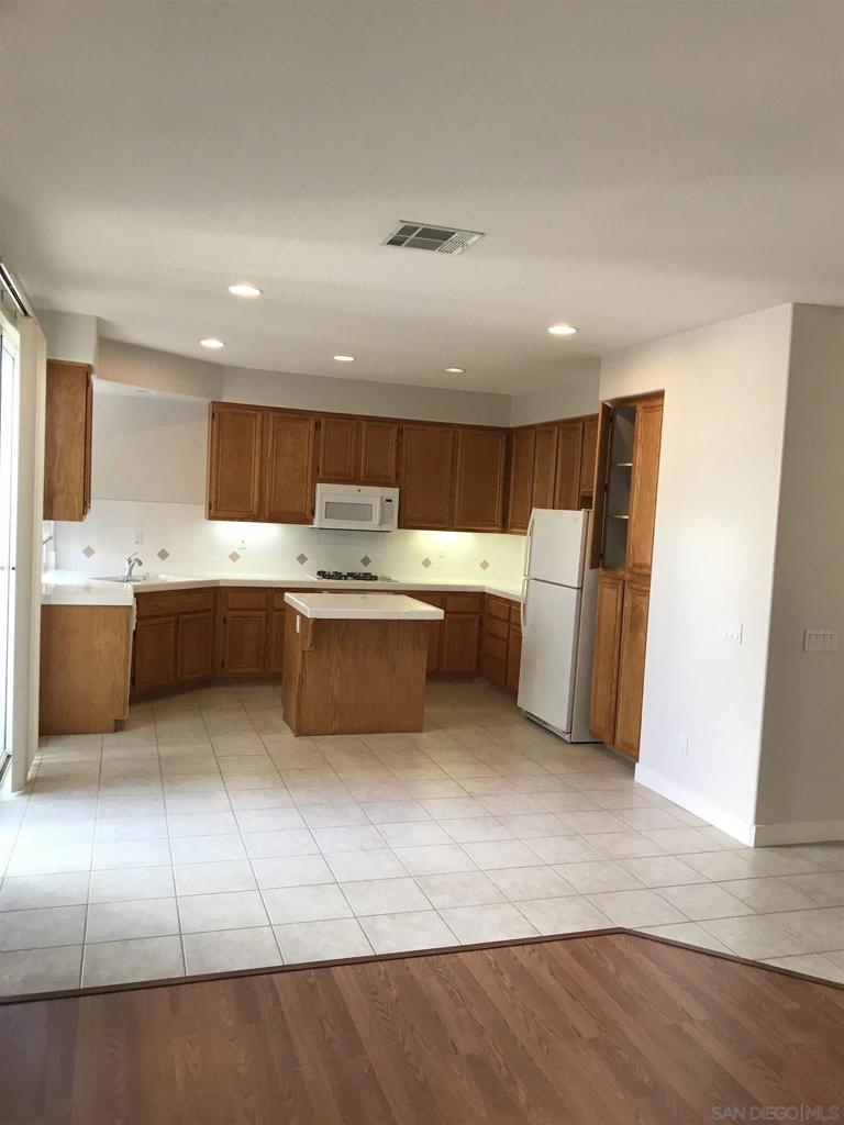 Rancho Bernardo - Residential Lease