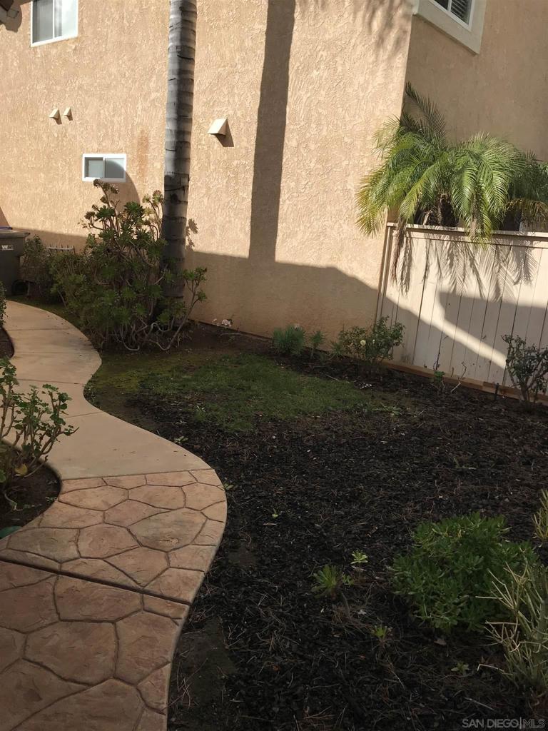 Rancho Bernardo - Residential Lease