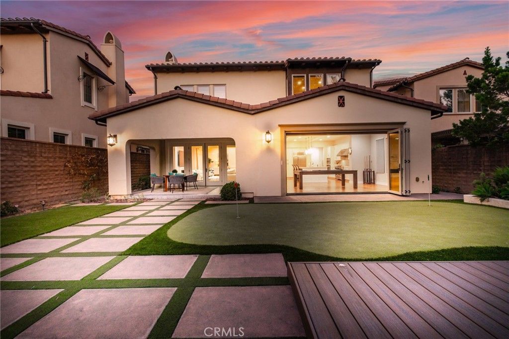 Photo of 10 Shadybend, Irvine, CA 92602 (MLS # OC26007296)