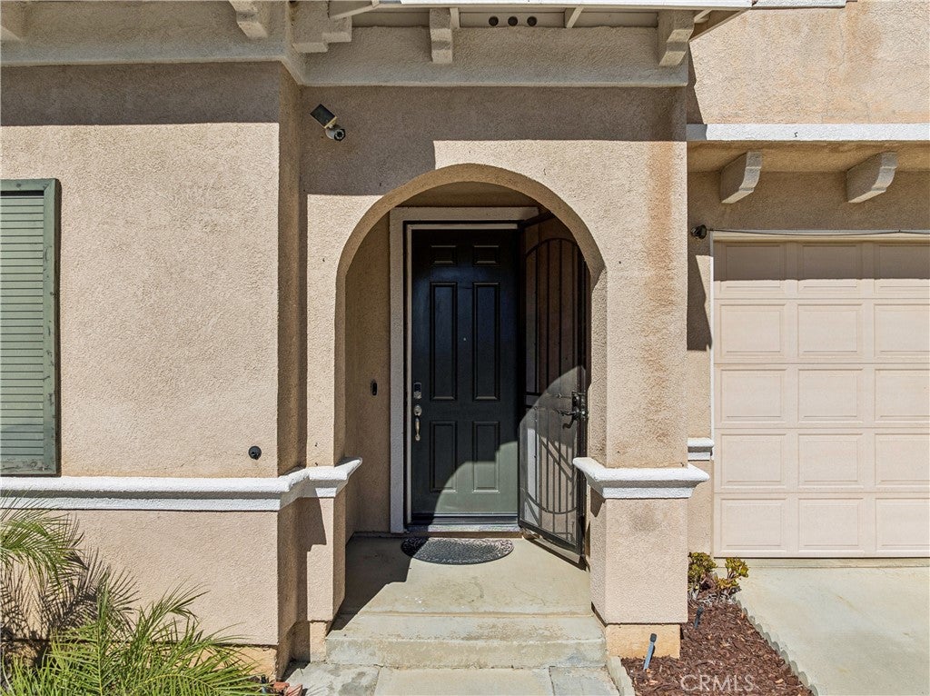 38010 High Ridge Drive