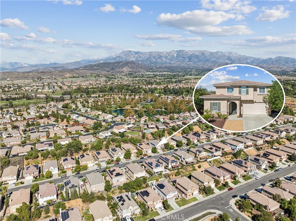 38010 High Ridge Drive