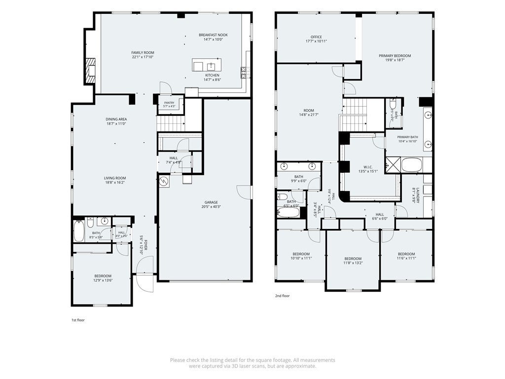 38010 High Ridge Drive