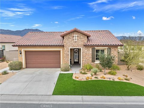 Photo of 75 Claret, Rancho Mirage, CA 92270 (MLS # PV26018306)