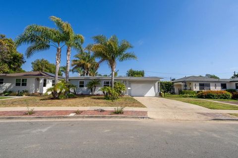 Photo of 122 King Street St, Chula Vista, CA 91910 (MLS # 250035286SD) Photo of 122 King Street St, Chula Vista, CA 91910 (MLS # 250035286SD)