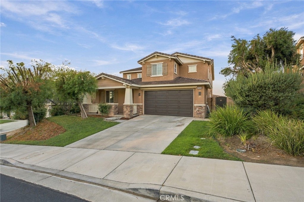 34496 Venturi Avenue