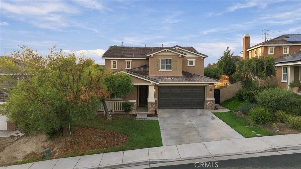 34496 Venturi Avenue