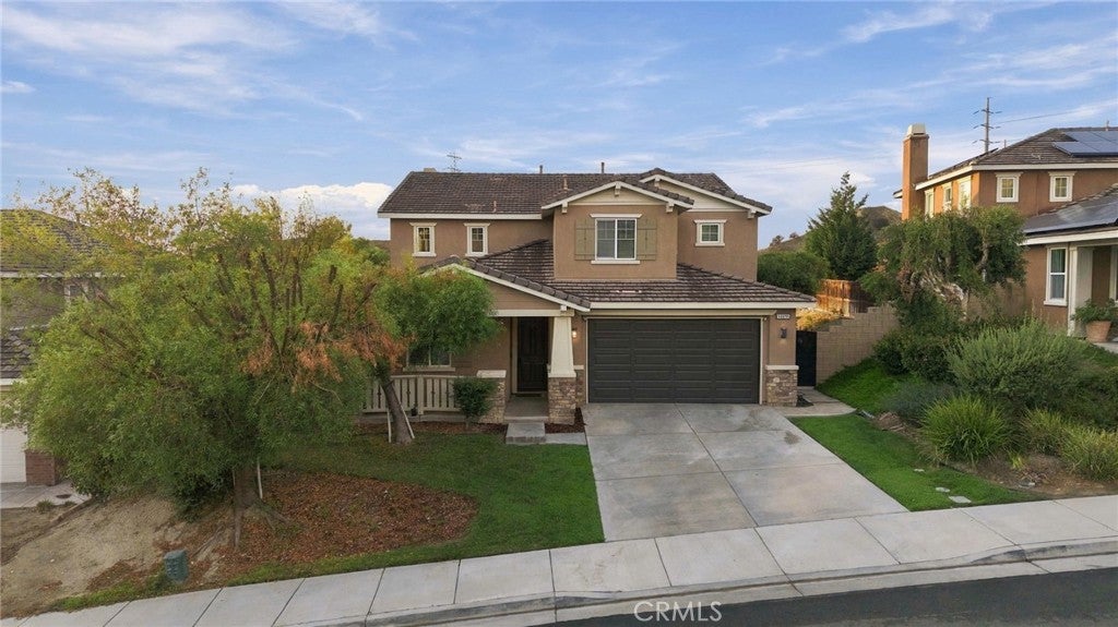 34496 Venturi Avenue