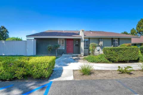 Photo of Oceanside, CA 92058 (MLS # 260014634SD)