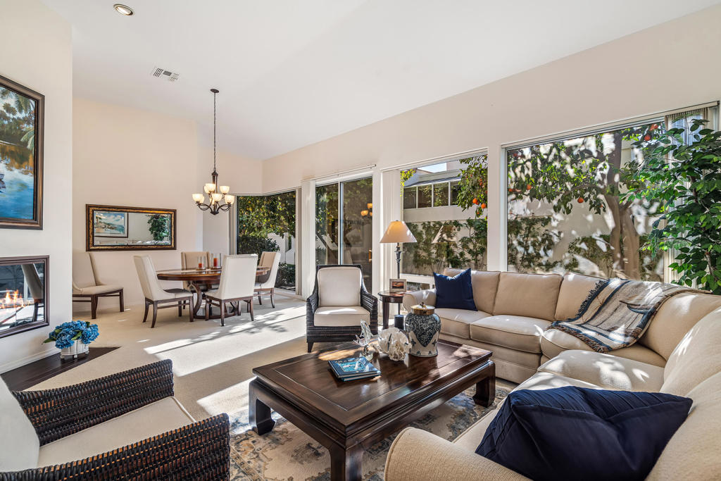 44260 Lakeside Drive
