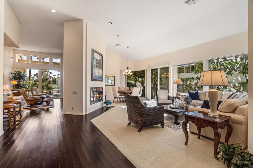 44260 Lakeside Drive