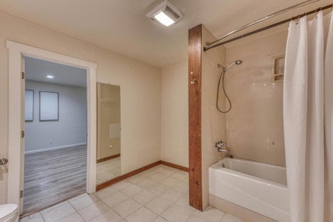 Tiny photo for 61 Southbank Road, Carmel Valley, CA 93924 (MLS # ML82049903)