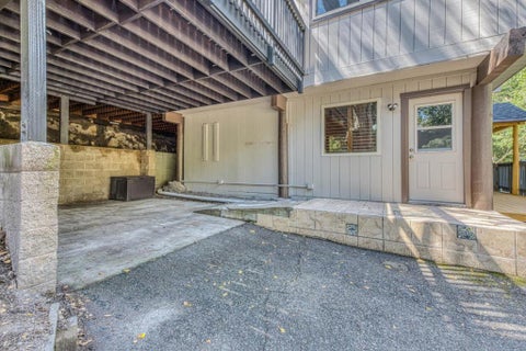 Tiny photo for 61 Southbank Road, Carmel Valley, CA 93924 (MLS # ML82049903)
