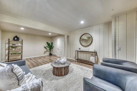 Tiny photo for 61 Southbank Road, Carmel Valley, CA 93924 (MLS # ML82049903)
